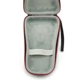 drukarka-etykiet-dymo-labelmanager-lm280-walizka-kod-producenta-d-lm280-etui-zasl-przeznaczenie-do-etykiet