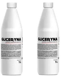 gliceryna-roslinna-jakosc-farmaceutyczna-vg-2-x-1l