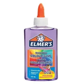 przezroczysty-klej-elmers-fioletowy-2109488