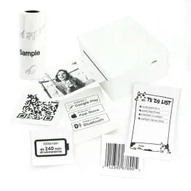 bemark-m02-drukarka-termiczna-zdjec-etykiet-kodow