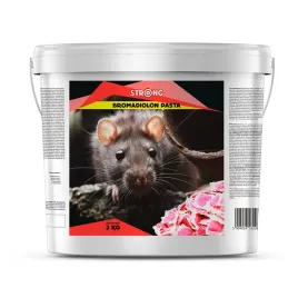 trucizna-na-myszy-szczury-pasta-na-gryzonie-bromadiolon-3-kg