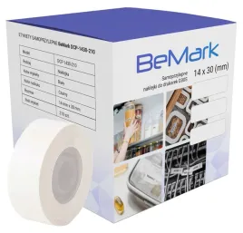 bemark-naklejki-termiczne-do-d30s-14x30mm-210szt