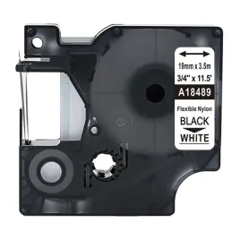 tasma-specmark-nylonowa-do-dymo-rhino-18489-19mm-35m-biala-a18489-s0718120