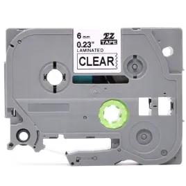 tasma-laminowana-specark-do-brother-aze-fx111-6mm-tze-fx111-do-p-touch-klej