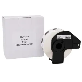 etykiety-specmark-do-brother-ql-12mm-dk-11219-uchwyt