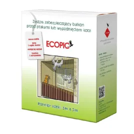 siatka-zabezpieczajaca-przed-ptakami-siatka-dla-kota-na-balkon-3-x-2m