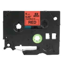 tasma-laminowana-specmark-do-brother-aze-fx411-6mm-tze