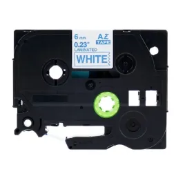 tasma-do-brother-tz-213-6mm-8m-biala-tze-213
