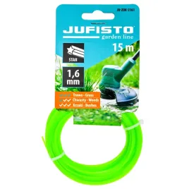 zylka-tnaca-do-kos-i-podkaszarek-16-mm-15-mb-jufisto-ju-zok-2161-gwiazdka