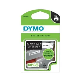 tasma-dymo-d1-16960-19mm-biala-czarny-oryginalna