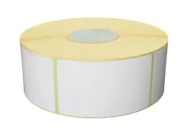 etykiety-termiczne-do-zebra-brother-td-biale-80x80mm-fi-40mm-500-sztuk