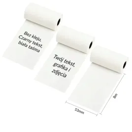 tasma-termiczna-biala-papier-bemark-pp-53mmx8m-x3