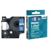 tasma-do-dymo-d1-45026-12mm-niebieska-rodzaj-tasma