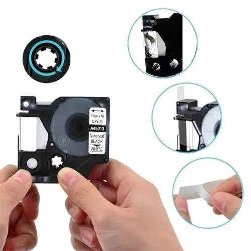 tasma-do-dymo-d1-45026-12mm-niebieska-kod-producenta-45026