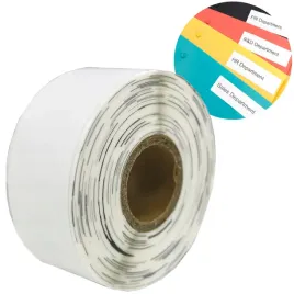 etykiety-specmark-do-dymo-lw-99016-1-s0722450-19mm-x-147mm-150-szt