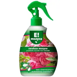 srodek-na-mszyce-przedziorki-maczliki-plyn-250ml