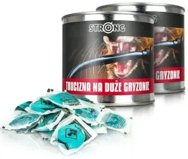 2x-najsilniejsza-trutka-na-duze-gryzonie-pasta-w-saszetkach-strong-trucizna