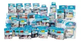 tasma-dymo-d1-45015-12mm-biala-czerwony-oryginalna-stan-nowy-kod-producenta-s0720550