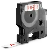 tasma-dymo-d1-45015-12mm-bialy-czerwony-oryginal-stan-nowy