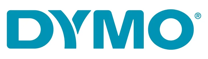 tasma-dymo-d1-45015-12mm-bialy-czerwony-oryginal-stan-nowy-dlugosc-tasmy-7-m
