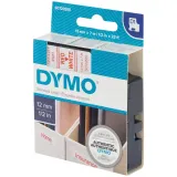 tasma-dymo-d1-45015-12mm-bialy-czerwony-oryginal-szerokosc-tasmy-12-mm-dlugosc-tasmy-7-m