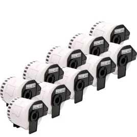 tasma-termiczna-do-brother-ql-62mm-x-3048m-dk22205-10szt-dk-22205