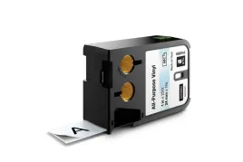 dymo-xtl-tasma-winylowa-trwala-24mmx7m-przezro