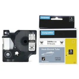 rurka-do-dymo-rhino-1805443-24mm-biala