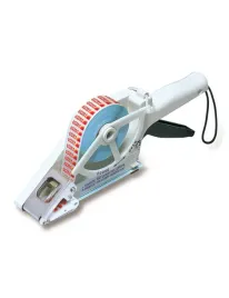 dyspenser-aplikator-etykiet-towa-apn-10-30