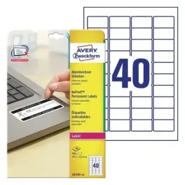 etykiety-zabezpieczajace-nopeel-avery-457x254mm
