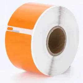 etykiety-do-dymo-99012-36x89-260sz-pomaranczowe