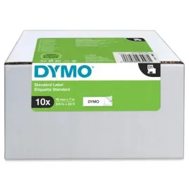 dymo-10x-oryginalna-tasma-d1-45803-19mm-x-7m