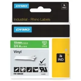 tasma-dymo-rhino-1805420-winylowa-19mm-oryginalna