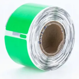 etykiety-zielone-do-dymo-99010-130szt-28x89