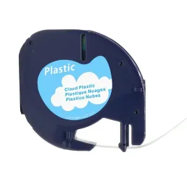 tasma-specmark-do-dymo-letratag-12mmx4m-chmury-plastik