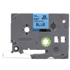 tasma-laminowana-do-brother-aze-535-12mm-tze-535