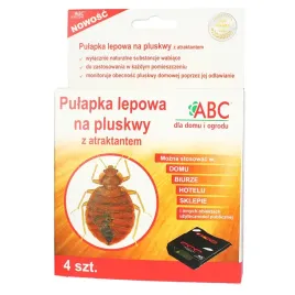 4x-pulapka-lepowa-z-atraktantem-na-pluskwy-do-minitorowania-pluskiew-abc