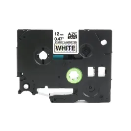 tasma-do-brother-tze-231l1-12mm-8m-biala-kratka