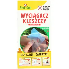 karta-do-bezpiecznego-usuwania-kleszczy-safecard