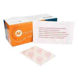 wklady-lepowe-na-karaluchy-i-prusaki-10-szt-af