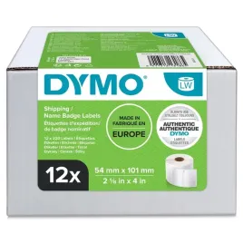etykiety-dymo-99014-s0722420-54x101mm-biala-12szt