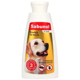 sabunol-emulsja-do-mycia-zwalcza-pchly-kleszcze-w-otoczeniu-zwierzat-150-ml