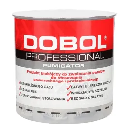 srodek-gaz-na-muchy-pluskwy-karaluchy-dobol-10g
