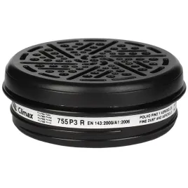 filtr-climax-p3-do-polmaski-przeciwgazowej-1szt