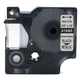 tasma-poliester-9mm-specmark-do-dymo-rhino-18485-metal