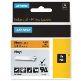 tasma-dymo-rhino-18436-winylowa-19mm-oryginalnas0718500