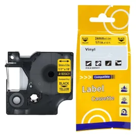 tasma-winylowa-specmark-do-dymo-rhino-24mm-zolta-1805431
