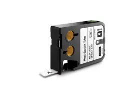 dymo-xtl-rurka-termokurczliwa-ciagla-12mm-27m