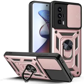 etui-pancerne-cover-obudowa-do-xiaomi-poco-f5-pro