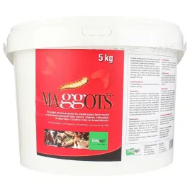 granulat-na-larwy-muchy-w-oborach-chlewniach-5-kg
